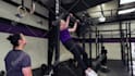 do fitness workout gym video editing in 24 hours