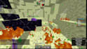 edit a minecraft youtube video for you