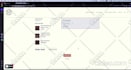 do QA, cross browser, testing and provide a detailed bug report