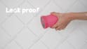 do baby product video for amazon