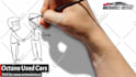 make a chiropractor or chiropractic service explainer video