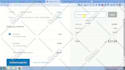 setup google ads conversion tracking, enhanced conversion tag, ecommerce trackin