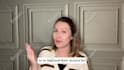 create engaging and authentic ugc for tiktok, instagram and facebook