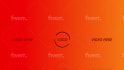 outstanding custom youtube end card end screen outro animation