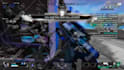 edit your valorant csgo apex r6 clips into a montage
