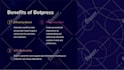 create professional presentations and documents using ai tool gamma
