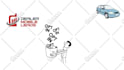 create an elearning video in whiteboard animation