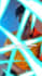set up lead generation meta ads campaigns for law firms and video ads