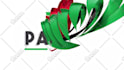 10 bumper intro video cool logo animation