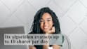 do corporate video ads for brands or business