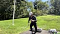 create an engaging cinematic commercial video ad