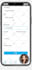 do app and web promo video