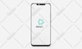 make animated gifs or splash screen for web or mobile app