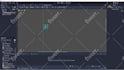 teach you game development using godot