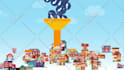 animate your story with creative brilliance