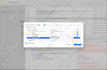 develop a professional android or ios application
