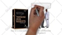 craft fun, high converting doodle explainer videos