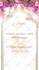 make punjabi wedding invitation video