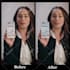replace, object remove, wire removal and cleanup vfx