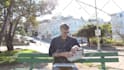 make a professional vlog video editing for youtube