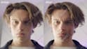 do high end visual effects by vfx industry professional