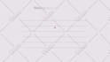 edit your after effects template