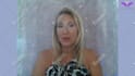 professionally edit your youtube and corporate videos