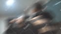 edit professional hiphop  rap music video editing vfx for artists