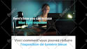 create subtitles and caption to your video