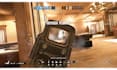 do game play video editing in 24 hours