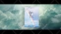 create this epic cinematic book trailer, teaser promo video