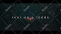 create this epic trailer teaser video