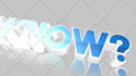 create 3d text intro animation professionally