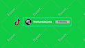 create animated youtube subscribe buttons, like and bell activation
