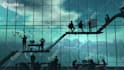 create high impact corporate video ads that boost your brand and sales