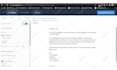 design responsive sendgrid email template