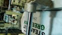 produce a high quality marketing video ad for your business