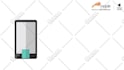 create 2d animation and motion graphics for your business