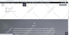 create wordpress business website development fast