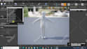 animate rig and render your 3d chracter in blender