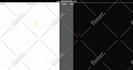 create excel dashboard, custom excel spreadsheets, templates