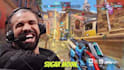 be your youtube gaming video editor