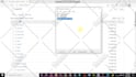 do gis programming and mapping