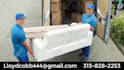 make 3 moving company promotional videos