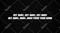 create professional lyrics videos for youtube