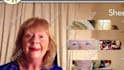 do professionally video editing in 24 hours