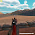 develop your virtual reality oculus VR app or game