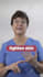 create affirmation videos for youtube
