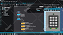 do your arduino, esp8266, esp32, stm32, raspberri pi, iot project