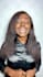 be your social media female video spokesperson ugc creator